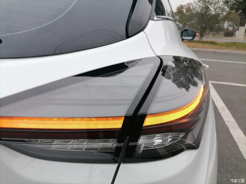  哈曼公开质疑VAR技术使用标准  