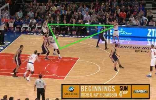  尼斯中场核心遭禁赛 球队进攻体系面临重构  