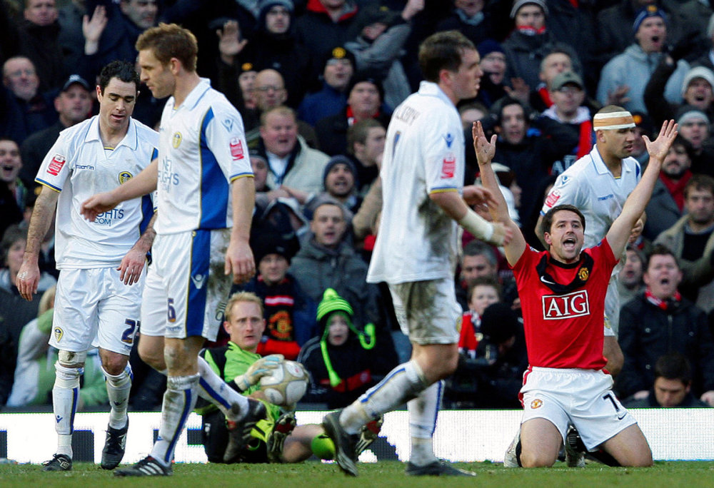  富勒姆主场不敌纽卡斯尔联排名下滑  