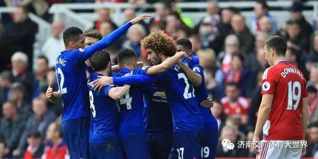  阿方索戴维斯百米回追，拜仁全场紧逼扼杀对手攻势