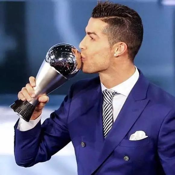  克莱蒙青年军崭露头角,逼平豪门展现潜力  