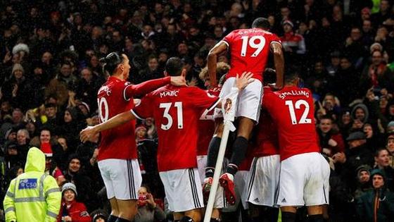  布莱顿主场掀翻切尔西，海鸥军团创造赛季奇迹