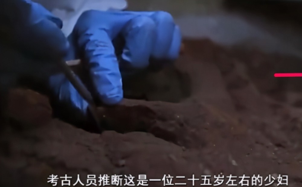  尼斯主场遭遇黑色分钟，补时丢球痛失好局