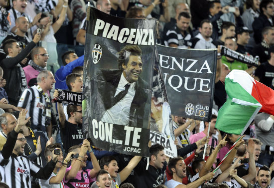  斑马军团稳扎稳打，尤文图斯客场战平劲旅